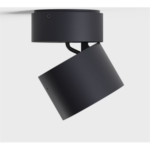 IP44.de Strahler-pro R-LED 15W 2700K 1099lm IP65 D100 H117