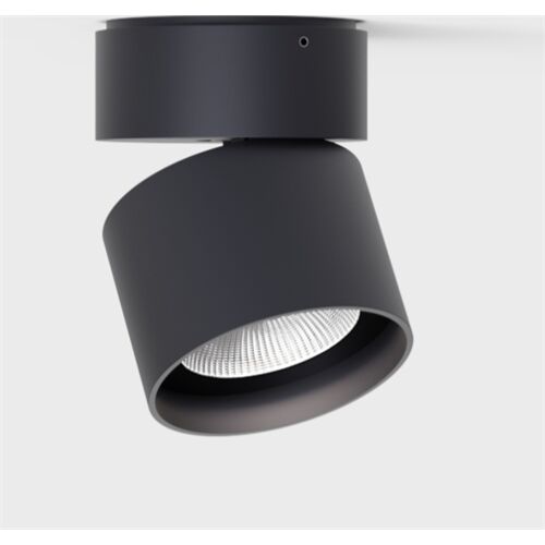 IP44.de Strahler-pro R-LED 15W 2700K 1099lm IP65 D100 H117