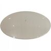 Foscarini UNTERE DIFFUSOR SCHEIBE TWIGGY (NEU) D=38cm