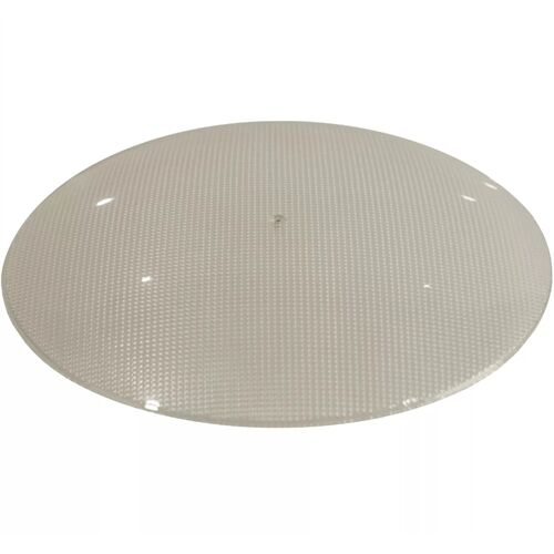 Foscarini UNTERE DIFFUSOR SCHEIBE TWIGGY (NEU) D=38cm
