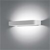 DLS Wandleuchte HENRY 9,5W 3000K CRI>90 Phasdim