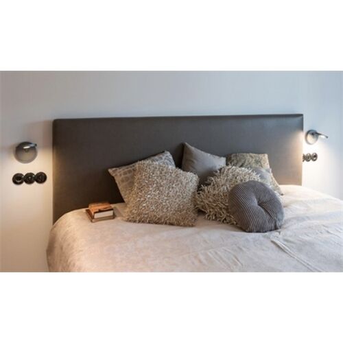 Artemide DEMETRA FARETTO mit Schalter 9W 3000K 385lm CRI90