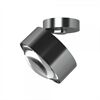 Top Light Anbaustrahler Puk Maxx Move LED 12W +Zubehör