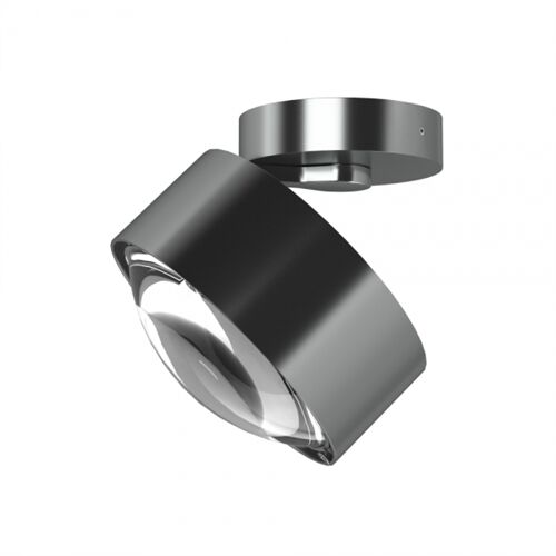 Top Light Anbaustrahler Puk Maxx Move LED 12W +Zubehör