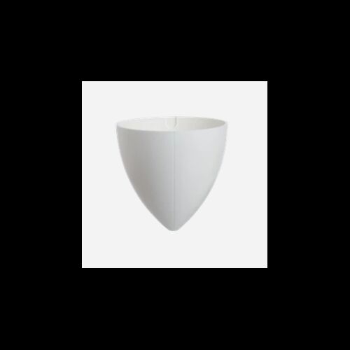 Louis Poulsen Baldachin 2-teilig TOPHAT® für Pendelleuchten