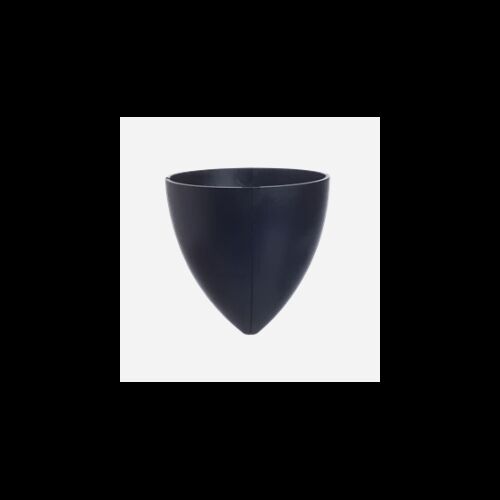 Louis Poulsen Baldachin 2-teilig TOPHAT® für Pendelleuchten