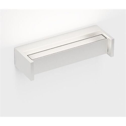 IP44.de Wand/Deckenleuchte -slat one- 8W 280lm 2700K