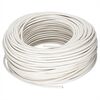 MitteLicht Kabel flexibel H05VV-F 3x0,75mm² laufende Meter
