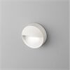 DLS Wandleuchte VIGO LED 4W incl.Driver,IP54,D110 T35