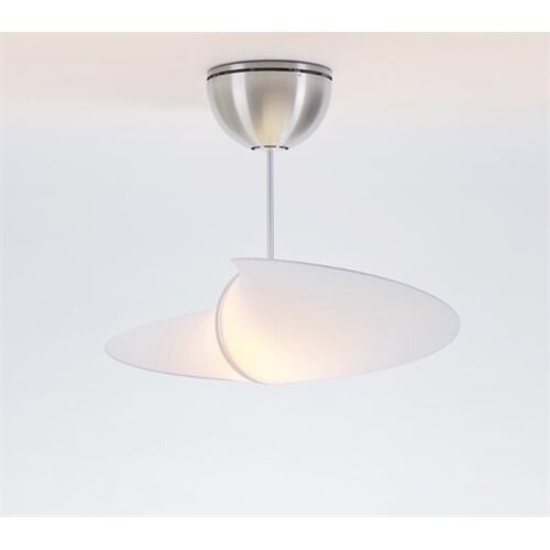 SERIEN Deckenventilator PROPELLER E27-On/OFF D=1000mm