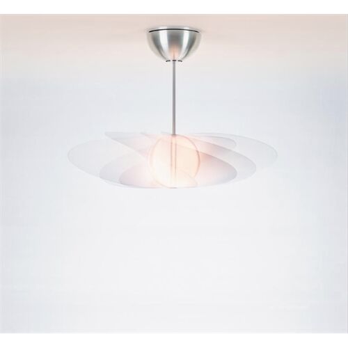 SERIEN Deckenventilator PROPELLER E27-On/OFF D=1000mm