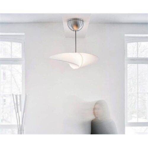 SERIEN Deckenventilator PROPELLER E27-On/OFF D=1000mm