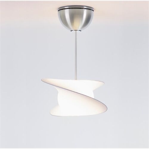 SERIEN Deckenventilator PROPELLER E27-On/OFF D=1000mm