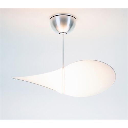 SERIEN Deckenventilator PROPELLER E27-On/OFF D=1000mm