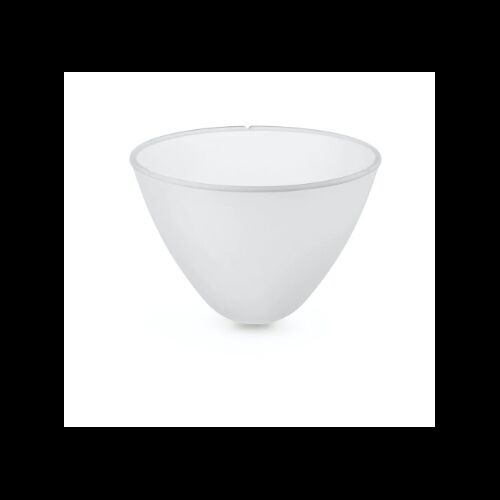 FLOS Ersatzteile Licht-Diffusor Glas Romeo Moon F/T