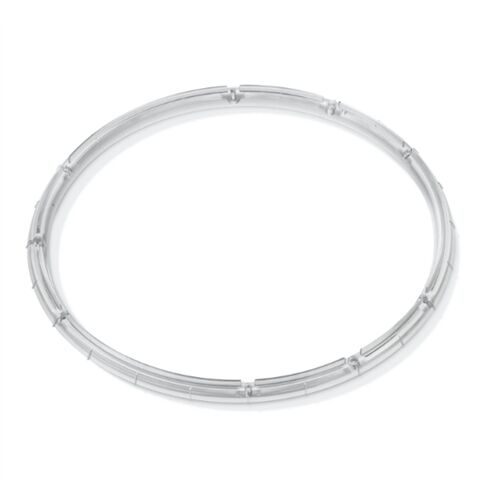 FLOS Ersatzteile HalteRing Diffusorbefestigung Romeo Moon S2/F/T2