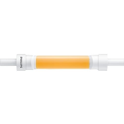 PHILIPS CorePro LEDlinear R7s 118mm 7,2-60W 830 Glas