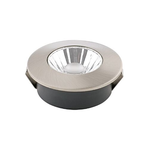 SIGOR EINBAULEUCHTE HALED 68MM 4W 2700K IP20 36° 260LM