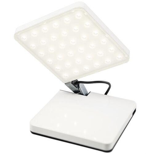 Nimbus Akkuleuchte ROXXANE FLY LED 5W 400lm Gestenstrg.