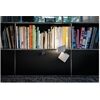 Nimbus Akkuleuchte ROXXANE FLY LED 5W 400lm Gestenstrg.