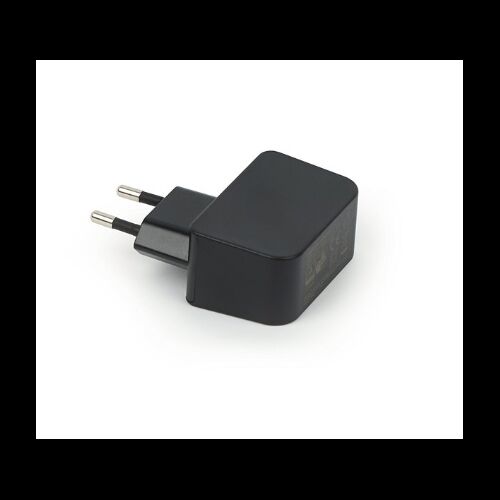 Nimbus Roxxane Fly USB-Steckernetzteil 5,0V 2,4A 12W