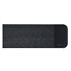 GRIMMEISEN Pendelleuchte -ONYXX LINEA PRO- 45W dim/höhenvstb.