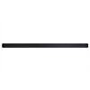 GRIMMEISEN Pendelleuchte -ONYXX LINEA PRO- 45W dim/höhenvstb.