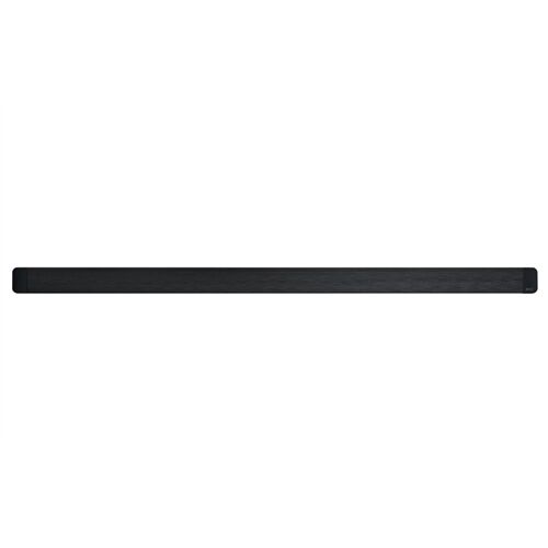 GRIMMEISEN Pendelleuchte -ONYXX LINEA PRO- 45W dim/höhenvstb.