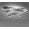 Artemide Deckenleuchte COSMIC ANGEL CEILING (R7s+2G11)