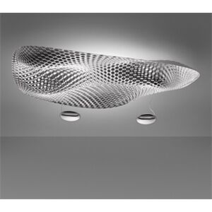 Artemide Deckenleuchte COSMIC ANGEL CEILING (R7s+2G11)