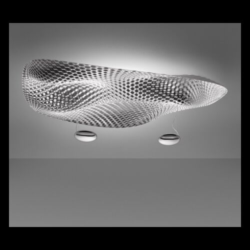 Artemide Deckenleuchte COSMIC ANGEL CEILING (R7s+2G11)