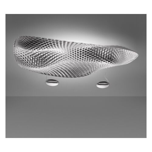 Artemide Deckenleuchte COSMIC ANGEL CEILING (R7s+2G11)
