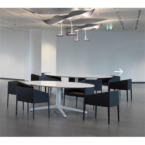 Artemide Deckenleuchte COSMIC ANGEL CEILING (R7s+2G11)