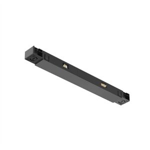 FLOS Architectural Verbinder/Einspeiser Magnet CONNECTION BOX 48V