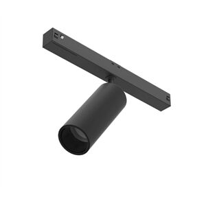 FLOS Architectural Strahler Magnetschiene SPOT90 8,5W 406Lm 22° 3000K