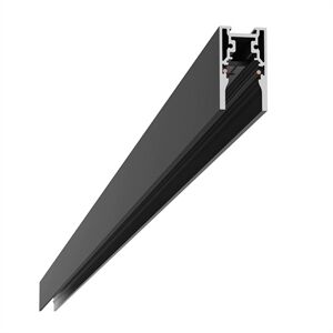 FLOS Architectural Anbauschiene MAGNET Surface