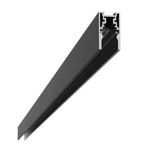 FLOS Architectural Anbauschiene MAGNET Surface