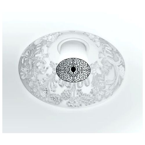 FLOS Einbauleuchte SKYGARDEN Halogen 65 W GY6.35