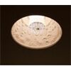 FLOS Einbauleuchte SKYGARDEN Halogen 65 W GY6.35
