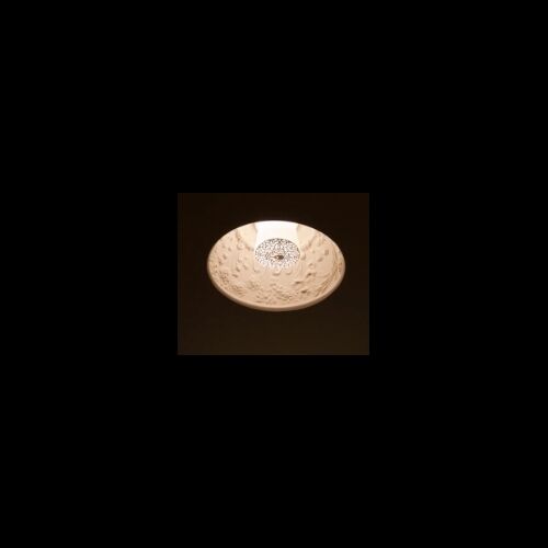 FLOS Einbauleuchte SKYGARDEN Halogen 65 W GY6.35