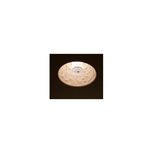 FLOS Einbauleuchte SKYGARDEN Halogen 65 W GY6.35