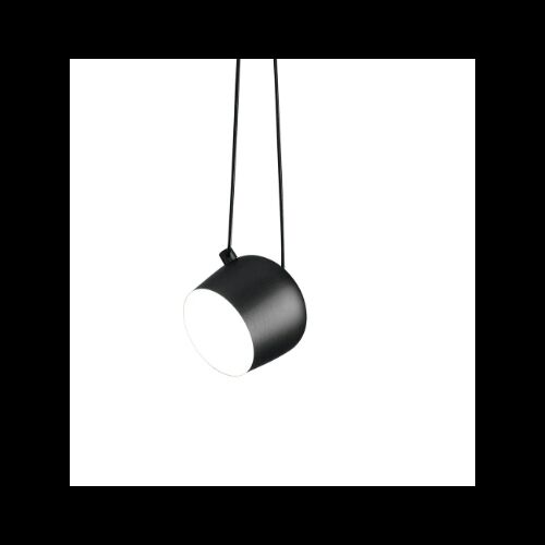 FLOS Einzelpendel AIM SMALL LED 12W 950lm 2700K