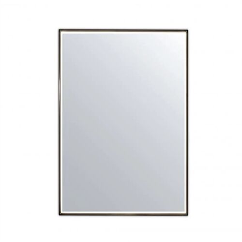 Top Light Lichtspiegel "Lumen Light" LED umlaufend AluRahmen