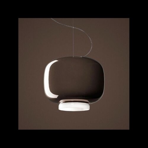 Foscarini Pendelleuchte CHOUCHIN 3 E27 RETROFIT