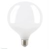 MitteLicht Pendel-Fassung VINTAGE E27 inkl. 6,5 W LED