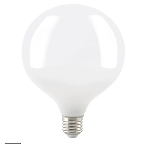 MitteLicht Pendel-Fassung VINTAGE E27 inkl. 6,5 W LED