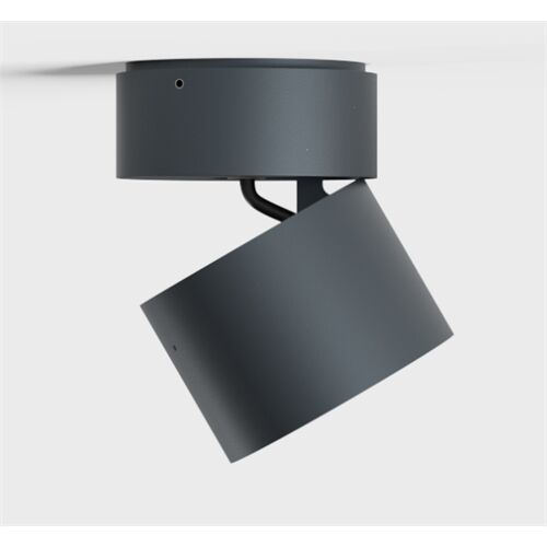 IP44.de Strahler-pro R-LED 15W 2700K 1099lm IP65 D100 H117