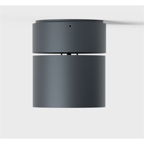 IP44.de Strahler-pro R-LED 15W 2700K 1099lm IP65 D100 H117