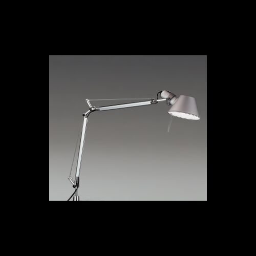 Artemide TOLOMEO MINI Body E27 ohne Befestigung/Fuß
