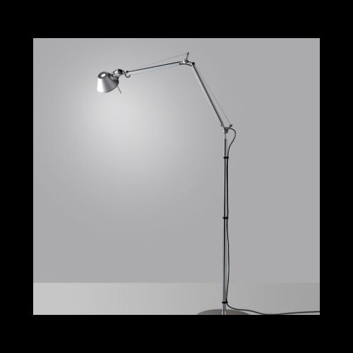 Artemide TOLOMEO Body LED 3000K ohne Fuß
